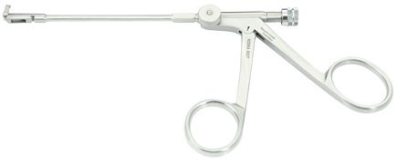 Rotating Punch Pediatric 2.5mm - N2994 ROT